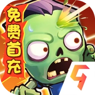 指尖斗士 v3.3.9