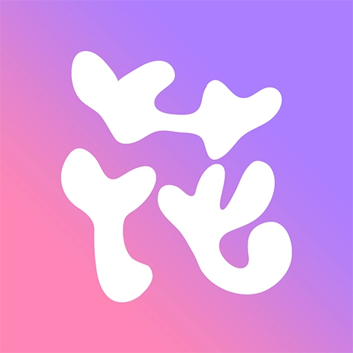 花朵朵健康 v1.4.3.3