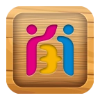 自学引擎  v3.8