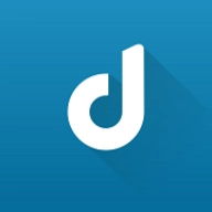 dynamicSpot中文版 v1.0