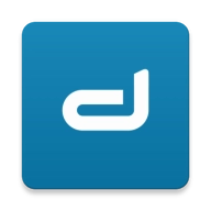 dynamic​Spot安卓版