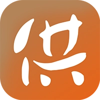 淘乐供 v0.0.13