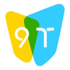 就业通手机版