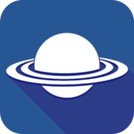 宇宙沙盘模拟器手机版