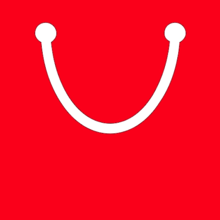 OutBUY藕吧 v3.10
