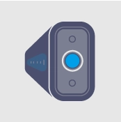 天使眼阅读器 v2.4.1