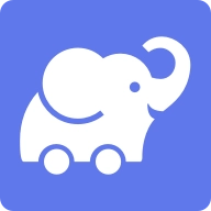 象司机app最新版