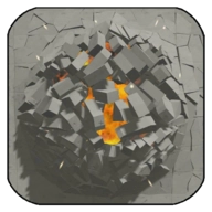 物理学爆破 v9.99.9