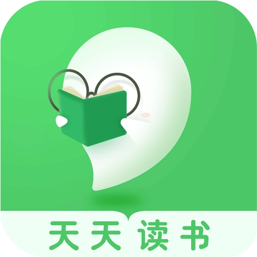 天天读书  v3.50.7
