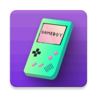 GBA Emulator  v7.0