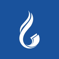 莞易学 v1.1.92