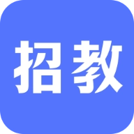 招教宝典最新版  v1.0.6