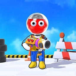 刺激切切乐 v2.0.9