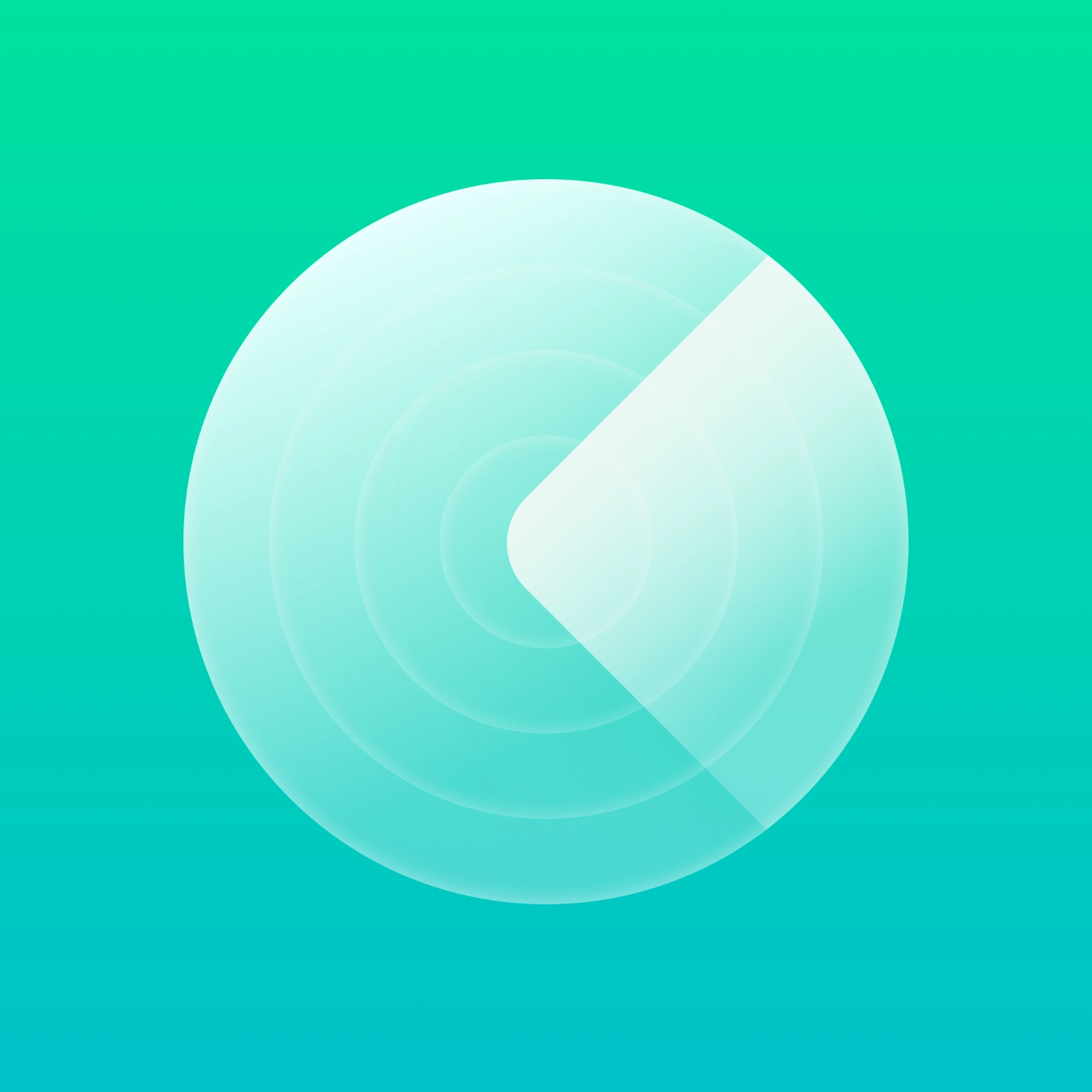 天眼摄像头探测器 v1.0.1