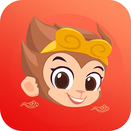 幸福齐齐  v1.0.1