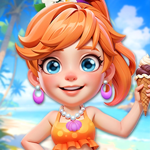 繁盛农场正版 v1.3.12