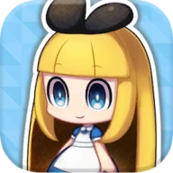 アリスティア