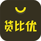 货比优 v2.5