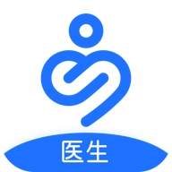 唯医骨科 v7.3.40