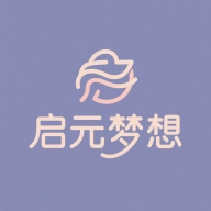 启元梦想 v1.0.0