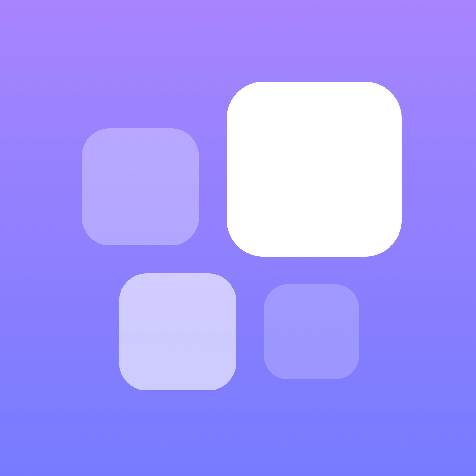 P图精灵 v3.6.8