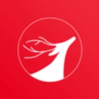 小鹿优购 v7.9.0