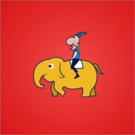 赢在习惯 v1.8.9