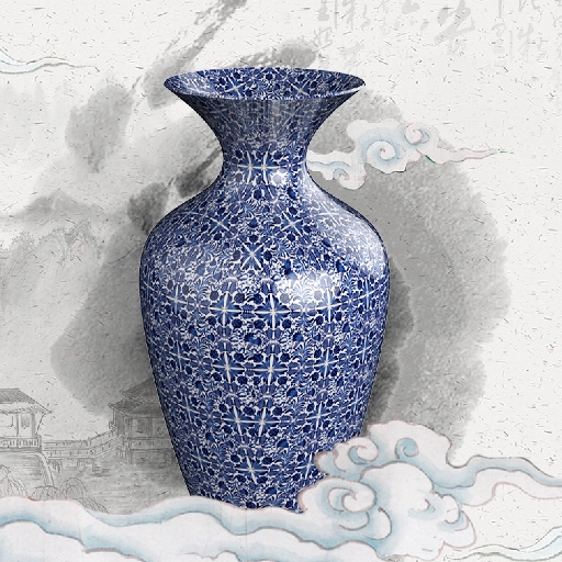 古董大师模拟器安卓版 v1.1