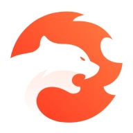右豹 v7.6.3
