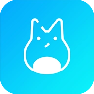 龙猫校园
