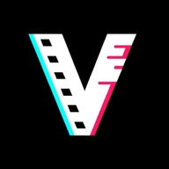 auv剪辑免费 v1.2