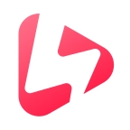 雷讯体育 v2.2.5