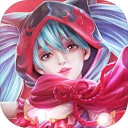 战国美人 v100.4.0