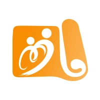 汇中考 v2.3.0