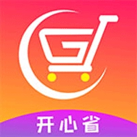 开心省 v2.0.3
