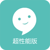 酷信IM v5.5.0