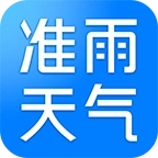 准雨天气 v8.2.3