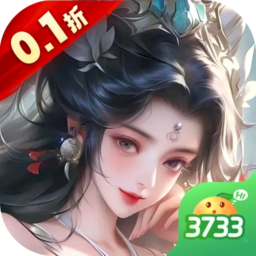仙域无双 v24101210