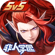 决战！平安京 v1.285.0