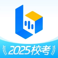 小艺帮 v4.9.6