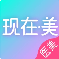 现在美 v1.2.6