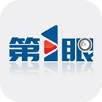 第1眼