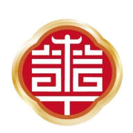 华药师  v1.3.6
