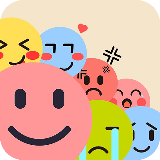 私密加密日记 v1.0.5