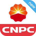 安全令 v4.3.1