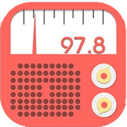 FM调频收音机