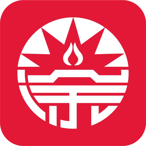 途油 v1.3.0