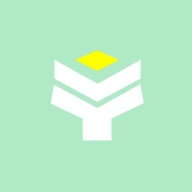 乐记账  v1.0.3