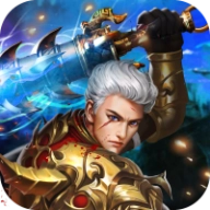 热血合击 v5.0