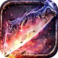 卧龙手机版 v5.0.0